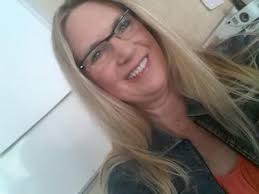 TGIF #workhardallweek