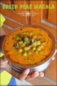 Hyderabadi Vegetable Dum Biryani Is A Delicious Medley Of Succulent Vegetables Spices G Indian Food Recipes Vegetarian Indian Veg Recipes Indian Food Recipes