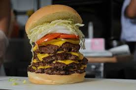 Route 66 Restaurant Eatroute66 Twitter