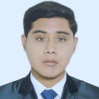 10+ perfiles de «Efrain Ponce»