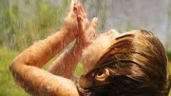 وعلى ذلك فإن هذه الرؤيا من رؤى الخير المبشرة بالزواج أو الخطبة أو كلاهما معًا. Aksd1x3qug Tlm