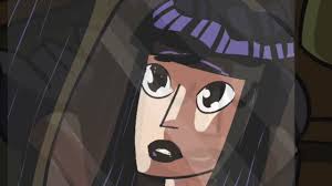 Songs from Rickety Stitch