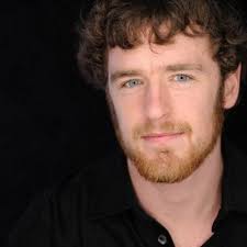 Alejandro Manuel Striker (@aletheprince)