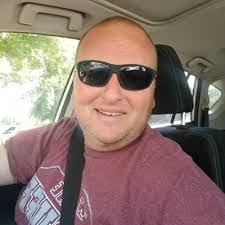 Jamon Thomas's Instagram, Twitter & Facebook