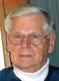 Charles Byrd Obituary (2014)