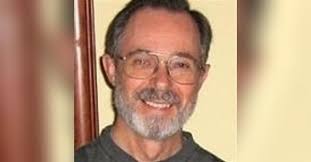 David R. Glackin Obituary