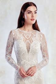 Check spelling or type a new query. Brautkleid Langarm Spitze Elegant Eddy K Brautkleid Langarm Brautkleid Braut