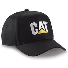 Vtg cat diesel power denim snapback hat. Cat Hats Cat Caps Caterpillar Cat Boys Black Kids Youth Caps