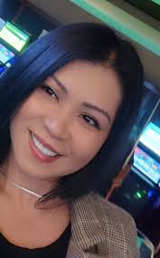 Is the color scheme too colorful?