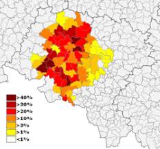 German Minority Electoral Committee Wikipedia