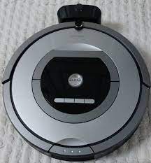 We did not find results for: Kondenzator Podkupnina Jutranje Vaje Roomba 761 Losfiero Net