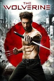 Wolverine comes to japan to meet an old friend whose life he saved years ago, and gets embroiled in a conspiracy involving yakuza and mutants. Watch The Wolverine Online Stream Full Movie Directv