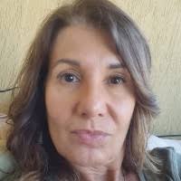 500+ "Lebre" profiles