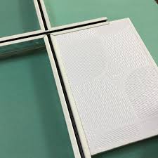 Maybe you would like to learn more about one of these? 2x2 Pvc Gypsum Board Ceiling Tiles Buy 2x2 Ceiling Tiles Pvc Gypsum Board Product On Alibaba Com
