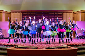 Here it is! Please comment below to accept or message us if you decline  your role. Look for an email with our schedule and we will see you next  weekend! The Secret