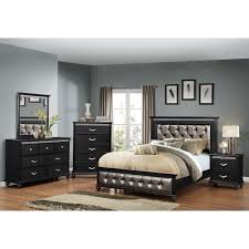 We leverage cloud and hybrid datacenters, giving you the speed and security of nearby vpn services, and the ability to leverage services provided in a remote location. Ihbfs26 Interesting Hollywood Bedroom Furniture Set Finest Collection Hausratversicherungkosten Info