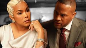 Klass 95' Ending Explained: What Happened To Brian?  https://fugitives.com/klass-95-season-1-ending-explained-2024/