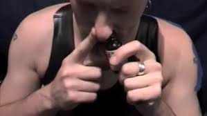 images?q=tbn:ANd9GcQRQ83CwZEza6oo-87sN6SpY6qY55wsDZYbZyOzwS4PYhrTcnqv