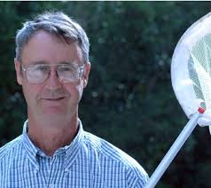 Newsletter of the Animal Behavior Society