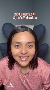 Brush Versus Fort Morgan Football