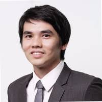 Tawit Choedkiatsakul