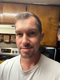 Haircut Appointments available Today through Saturday!! Call 940-395-9026  or use https://squareup.com/appointments/book/6D4XSFDYKA0H7/start