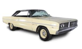 Image result for Jamaican Blue 1976 Coronet