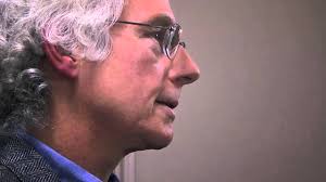 Aristotle's Influence