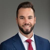 Thomas Streeter Email & Phone Number