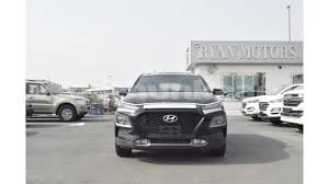 See complete 2021 hyundai kona price, invoice and msrp at iseecars.com. Buy Import Hyundai Kona Black Car In Import Dubai In Baa Gathunkaaru