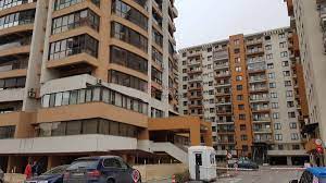 Residencia onix es tu elección perfecta para estudiar en barcelona. Onix Residence Grozavesti Residential Complex Bliss Imobiliare
