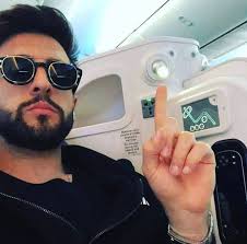 Can someone still be a narcissit even if they say they were afraid they  were one and their therapist told them that a real narcissit wouldn't worry  about that?