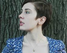 A Radical Romance by Alison Light review