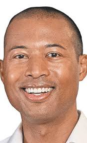 Afro e-Edition 05-09-2025 by AFRO News