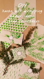 Printable christmas candy bar wrappers diy holiday Diy Christmas Gift Wrapping Paper Ideas Free Printables Aliz S Wonderland
