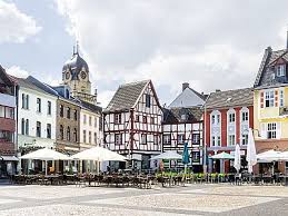 8 kundenbewertungen, preise, kontaktdaten und öffnungszeiten von firmen aus euskirchen mit dem stichwort hotel. Hotel Regent
