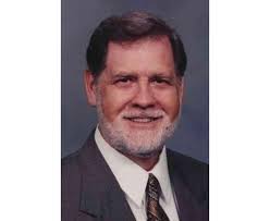 Carl Rains Obituary (1935