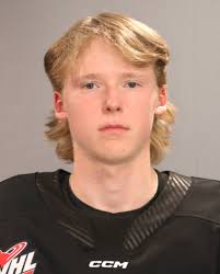 Brandon sweeps pre-season pair from Saskatoon