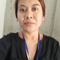 Aurora Paramo's Instagram, Twitter & Facebook