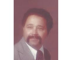 Herschel Byrd Obituary (2025)