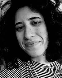 Team — One Vote At A Time