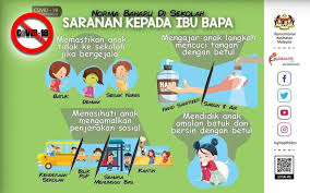 Sekolah kebangsaan (sk) tanjung aru dengan kerjasama persatuan ibu bapa dan guru (pibg) sekolah telah mengadakan program permuafakatan jaya waris dan majlis penangguhan transisi tahun 1, barubaru ini. Bernama Tepat Masanya Pelajar Kembali Ke Sekolah