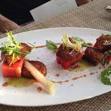 On kayak you can also explore 5 photos and 804 unbiased real reviews about el dorado kitchen. El Dorado Kitchen Restaurant Sonoma Ca Opentable