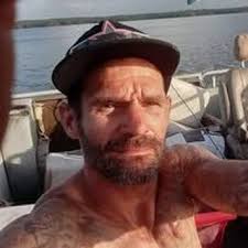 안녕 섹시한 여성