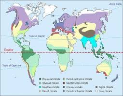 Ap Human Geography Models Project Introduction To Geography Ap Human Geography Human Geography Geography Themes