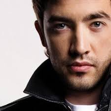 Stream You Are My Sunshine by alone.