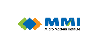 Holding bumn ultra mikro ciptakan simbiosis mutualisme tanyak tanyak info lanjut 0853 4502 5741 agen bertugas. Home Mmi