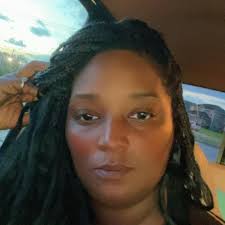 Magic for Maverick Raffle Winner Announcements!