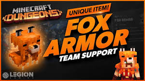 Oct 21, 2021 · how to crash a minecraft server 2021 What Is The Best Armor And Weapon In Minecraft Dungeons