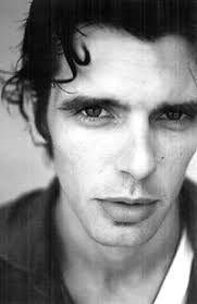 Family Circle: Charlie and Will Sexton